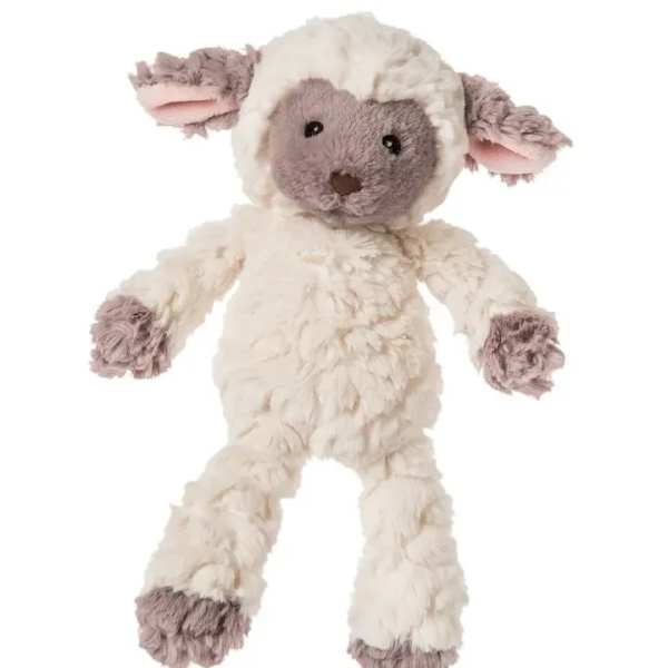 Putty Nursery Lamb