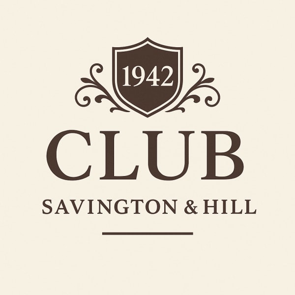 The 1942 Club Subscription