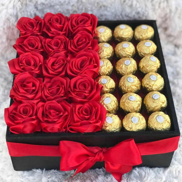 cajas personalizadas