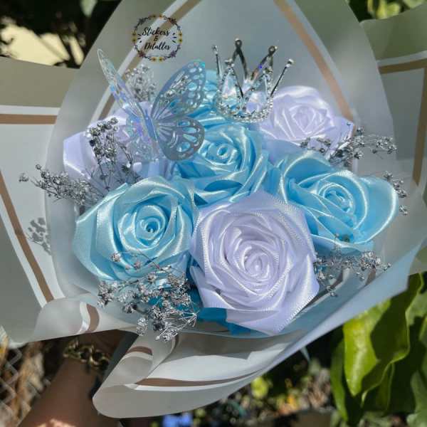 mini detalles de liston