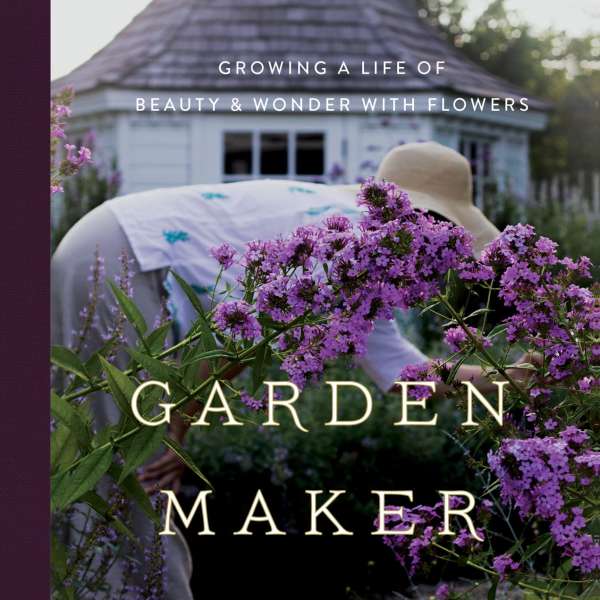 Garden Maker