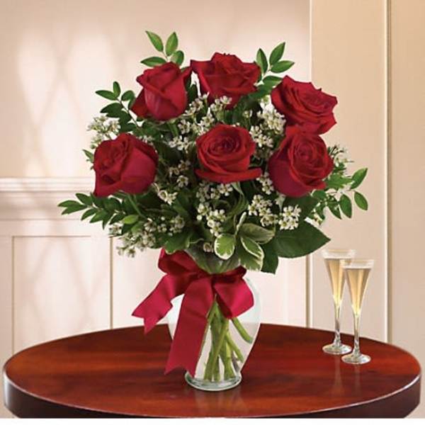 Thoughts Of You Deluxe