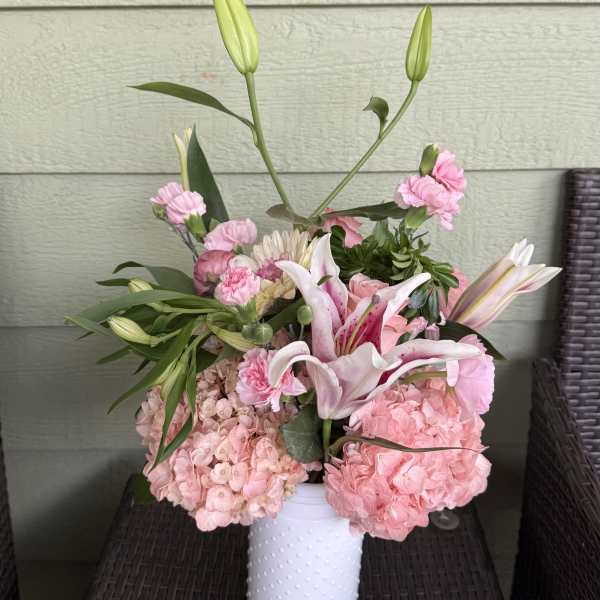 Love You Forever Love You For Always