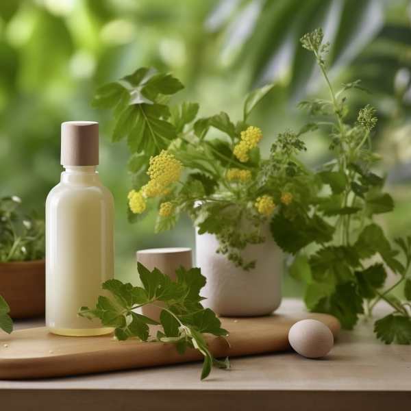 SPA & SELF CARE GIFT BASKETS (hand made local products)