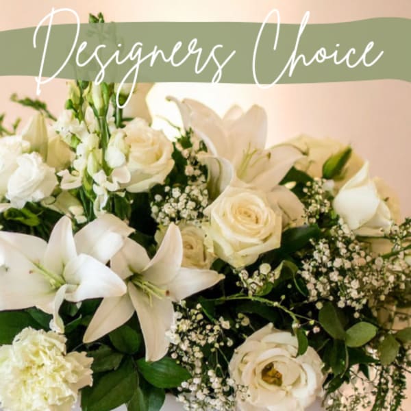 Sympathy Designer's Choice