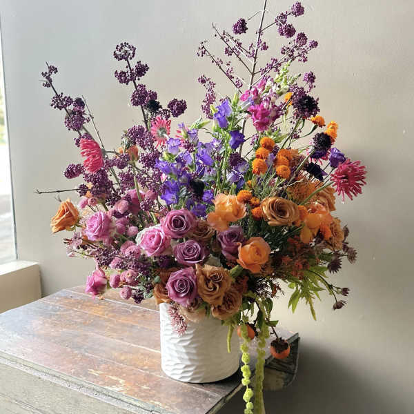 Procida (Gallery Photo)