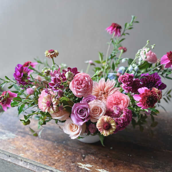 Ruthe (Gallery Photo)