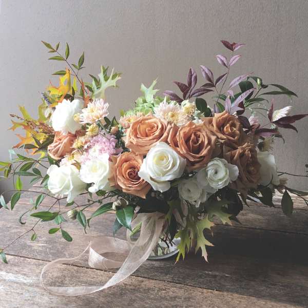 Karamela (Gallery Photo)