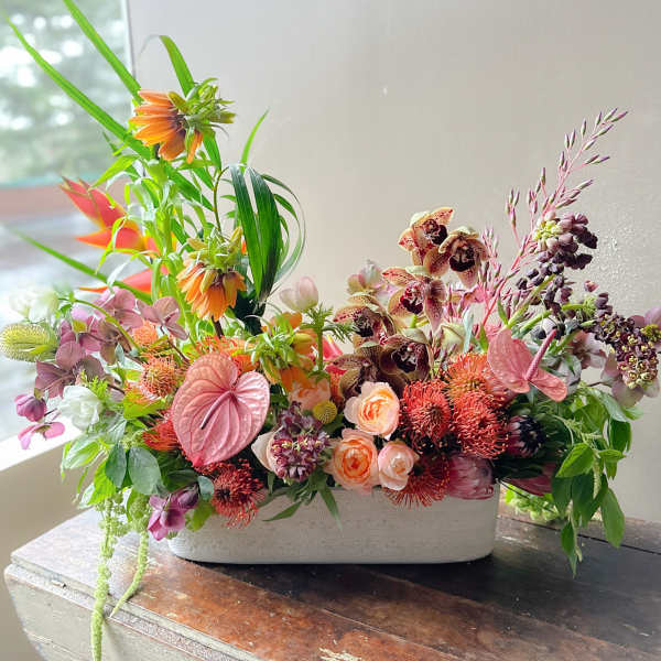 Burano (Gallery Photo)