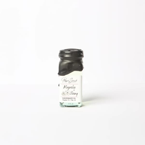 MAGNOLIA + PEONY MINI ROOM DIFFUSER
