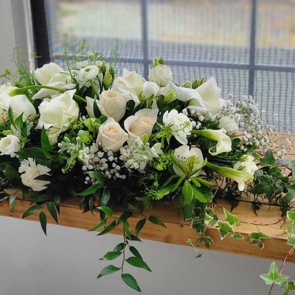 Living Our Best Lives