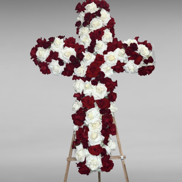 Heartfelt Sympathies