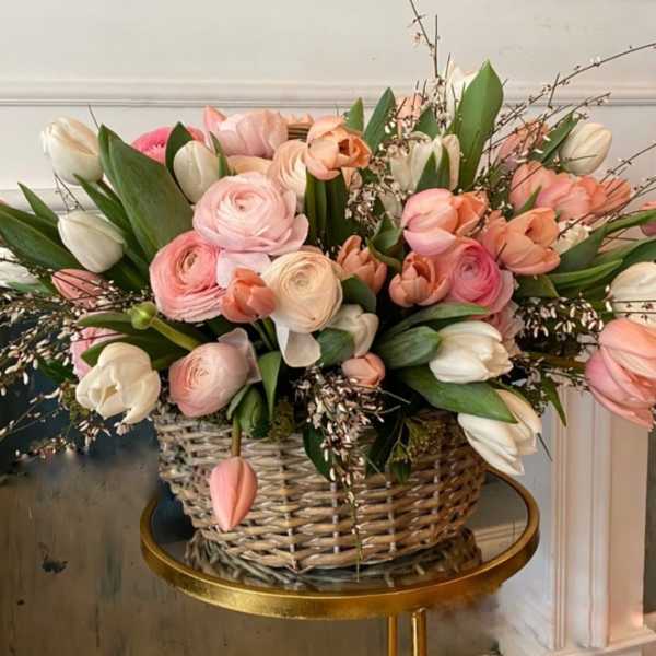 № 100 - THE PHOTO SHOWS THE DELUXE SIZE.