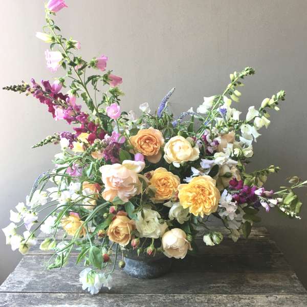 Toscana (Gallery Photo)