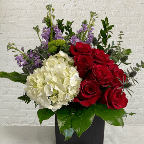 Love in the Air 0078