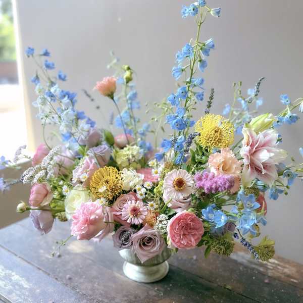 Alst (Gallery Photo)