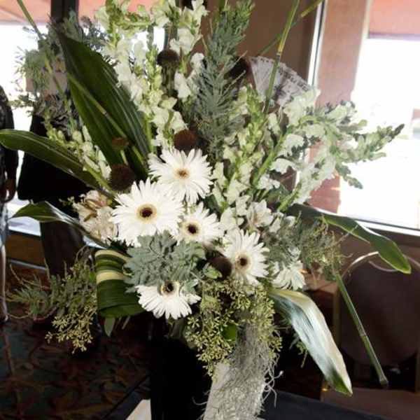 Bold Event Display, Customize your Colors