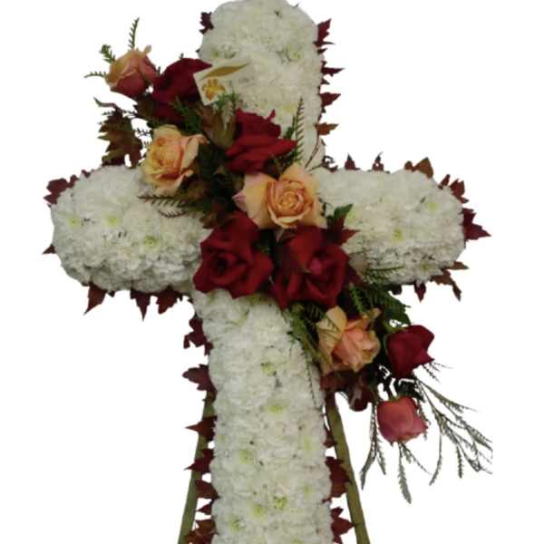 Faith, Hope, and Love