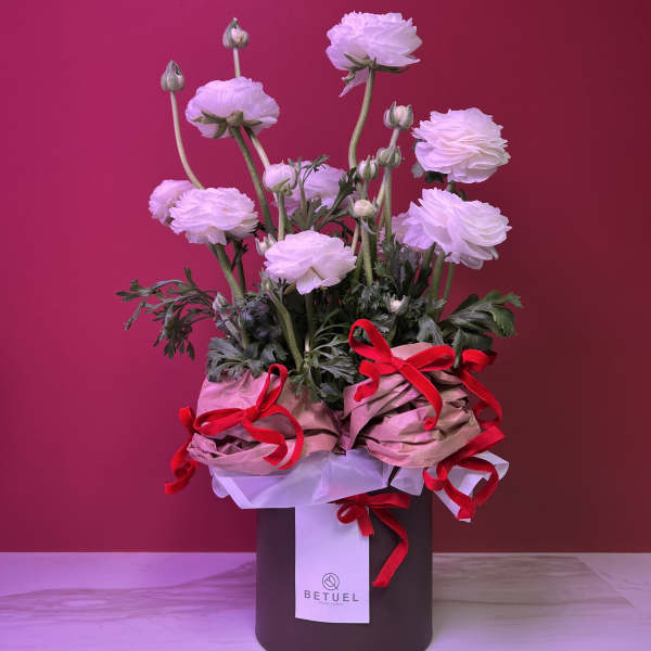 TRUE LOVE/ REAL LOVE