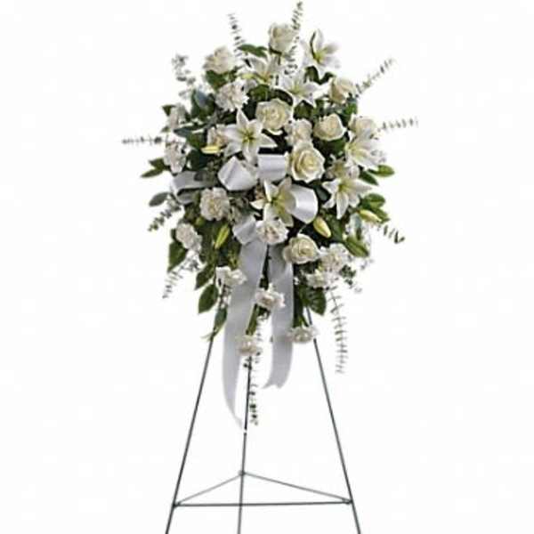 Sentiments of Serenity Spray