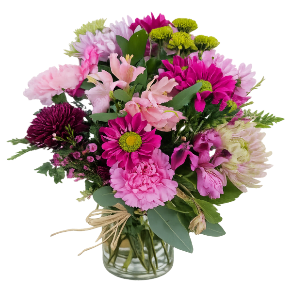 Deal of the Day double