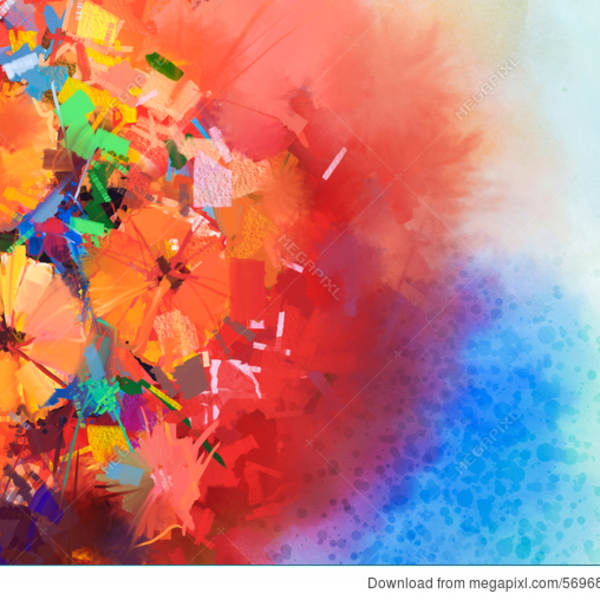 Medium Mixed Bouquet, Designer's Choice of Flowers