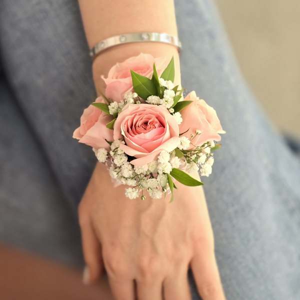 Corsage
