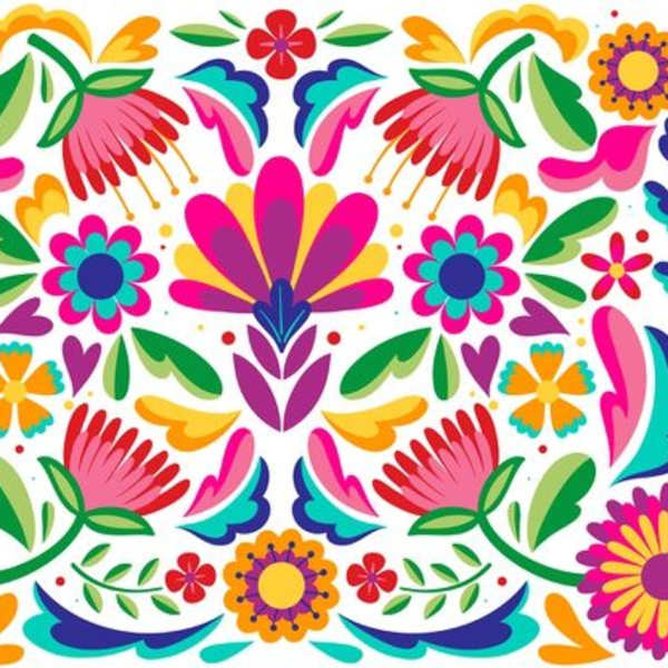 Large Mixed Bouquet, Designer's Choice