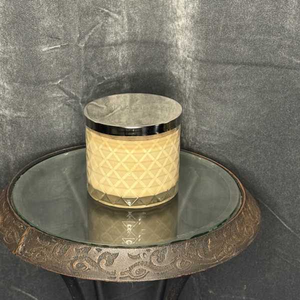 Gold Canyon Mulled Cider Candle