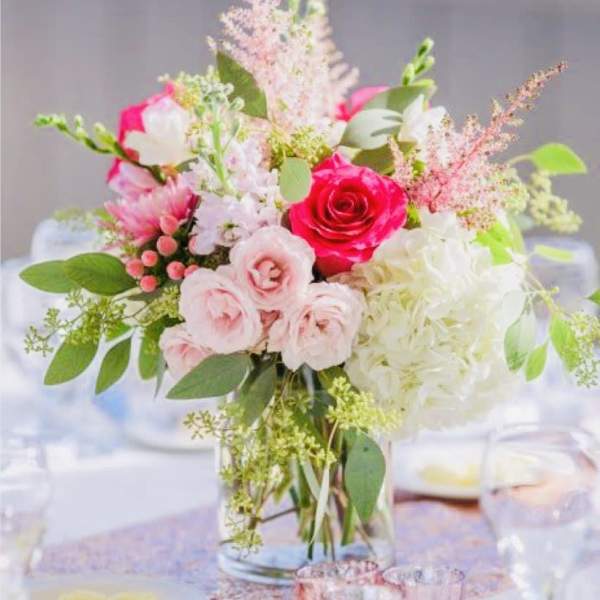 Office Table Top COllection