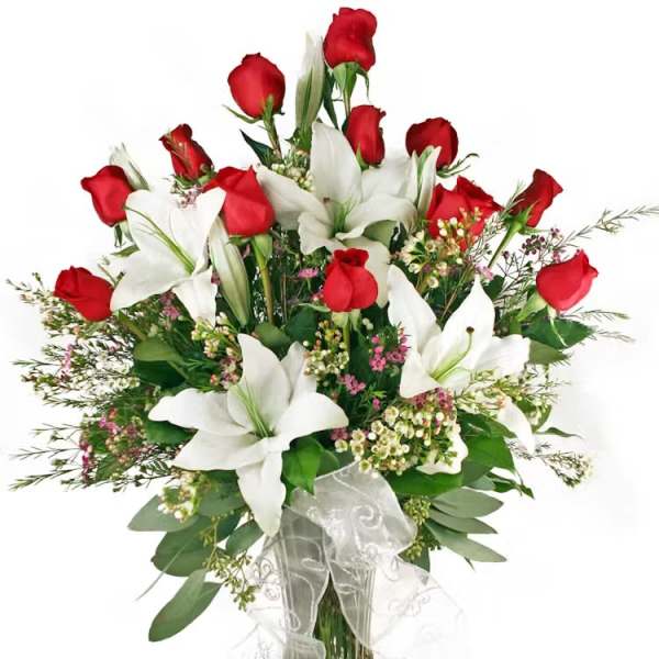 Remembering You in monday Morning