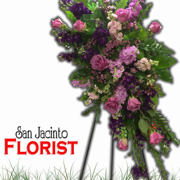 Sweet Celebration of Life