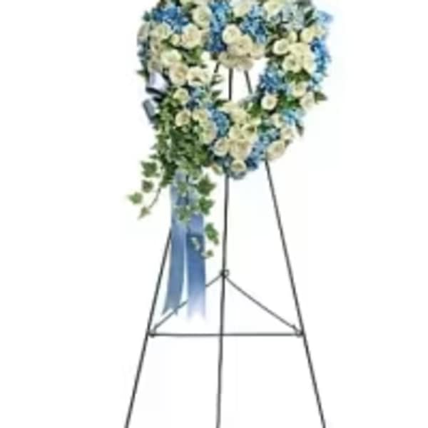 Tender Tribute Spray