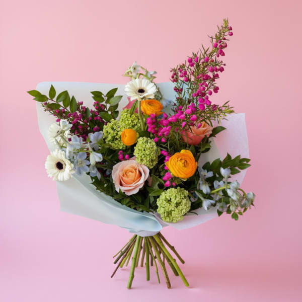 Mother’s Day Designer’s Pick Bundle