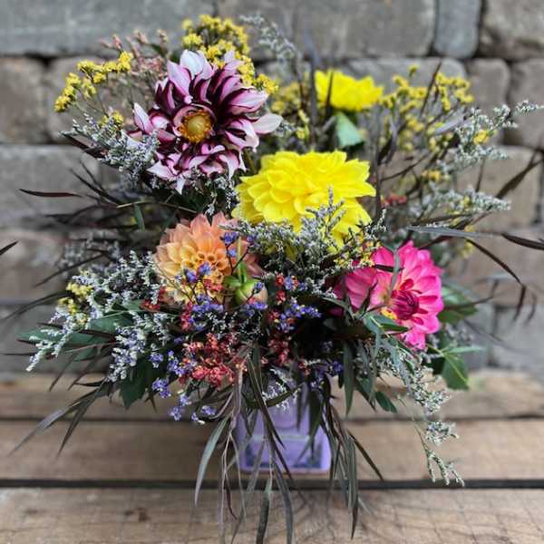 Can’t Take My Eyes Off You