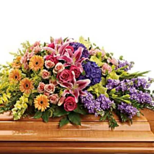 Life and Remembrance