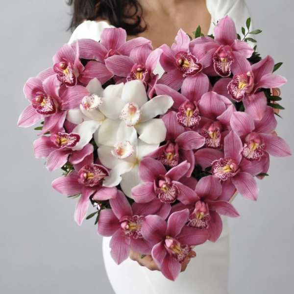 № 67 - THE PHOTO SHOWS THE PREMIUM SIZE