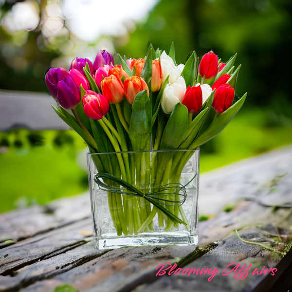 Bloom0127 | Flower Shop NYC