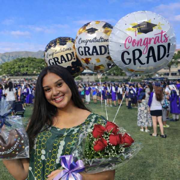 CLASS Of 2026 Special Package (1/2 DZ ROSE ARM BOUQUET )