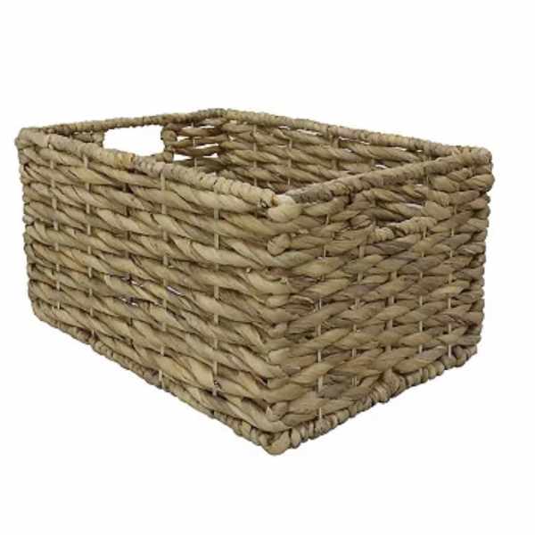 Wicker Basket