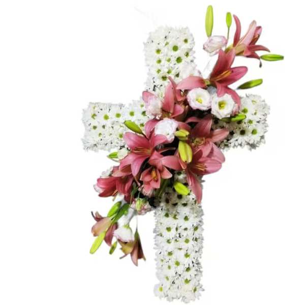 Garden of Rembremance