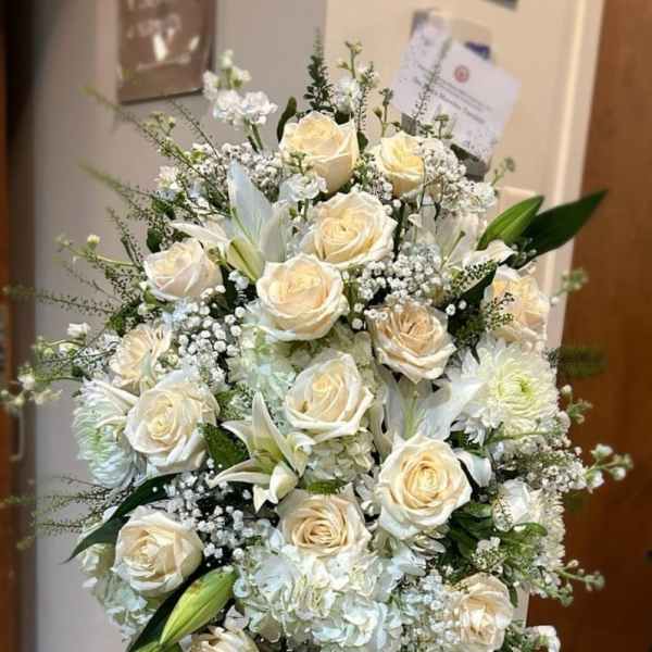 Cherish The Memories