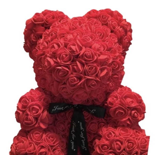 ROSE Bear Large