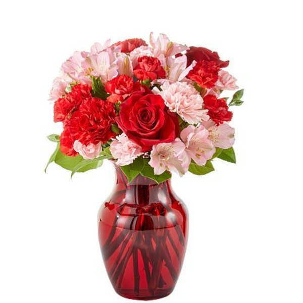 Candy Kisses Bouquet