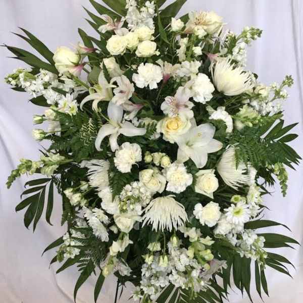 Sentiments of Serenity Spray