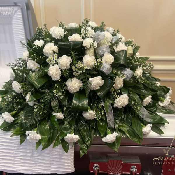 Delightful by Art of Remembrance