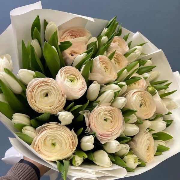 № 114 - THE PHOTO SHOWS THE PREMIUM SIZE