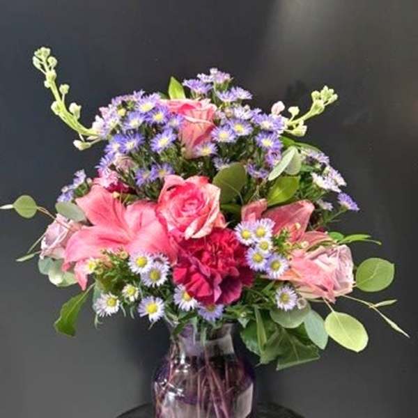 #A023 - Celebration!