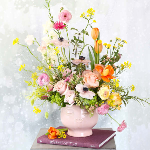 Mommy-Limited Edition