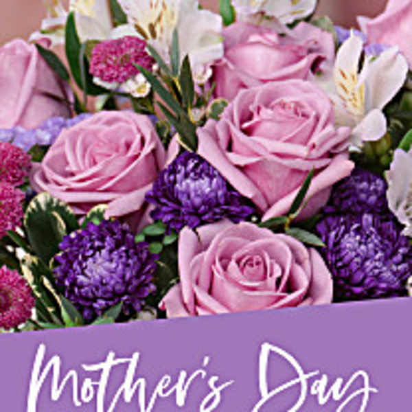 Deal of the Day Bouquet.